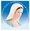 Radio Maria